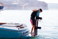 Liquid Force Vertex 6x Boots 2026