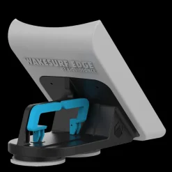 Liquid Force Wakesurf Edge Wake Pro Shaper 2