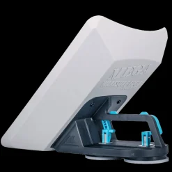 Liquid Force Wakesurf Edge Mega Wave