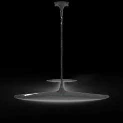 Liquid Force X Foil Board | Carbon Horizon 1200 Fuselock Foil Package 2026