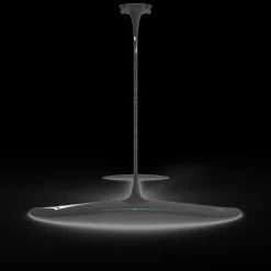 Liquid Force X Foil Board | Carbon Horizon 1550 Fuselock Foil Package 2026