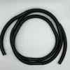 Malibu 3/4" Bilge Pump Hose