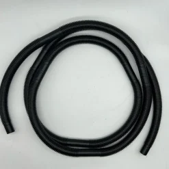 Malibu 3/4" Bilge Pump Hose
