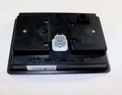 Malibu 7" Display - 2020 Wakesetter (3737082.1)