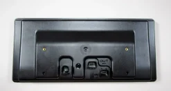 Malibu 12" Display - 2020 Wakesetter - [3737081]