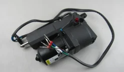 Malibu Actuator - Hydraulic/ Surf Gate, 2016- 2022(5615014.4)