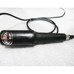 Malibu Actuator, Surf Gate, Slow (0.65 in/sec) - 5615009