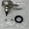 Malibu Boats Fuel Filter Regulator for In-Tank Fuel Pump Gen3