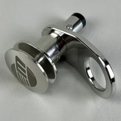 Malibu Cleat Phender Pro Quick Release 1/2" Pin