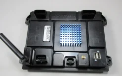 Malibu Control Module 2021 Wakesetter - [3737084]