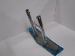 Malibu Floating Wedge