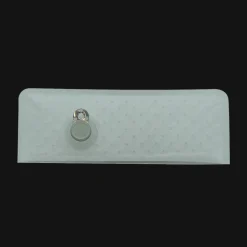 Malibu Fuel Filter - Gen 3 Module - 2 pieces (006541)