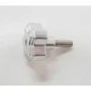 Malibu G3 Tower Knob Fold Down Release - 6168050
