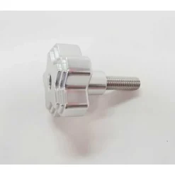Malibu G3 Tower Knob Fold Down Release - 6168050