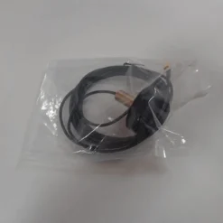 Malibu GPS Puck Antenna w/ Harness- Chart Plotting '15-