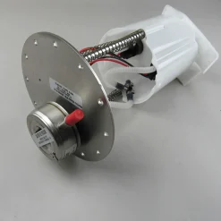 Malibu In-Tank Fuel Pump