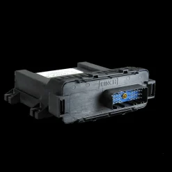 Malibu Orange Surf Gate Control Box - (6174105.1)