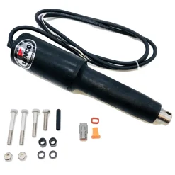 Malibu Power Wedge Actuator5-Pole, 4-1/4" Stroke - 5615008