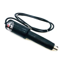 Malibu Power Wedge Actuator5-Pole, 4-1/4