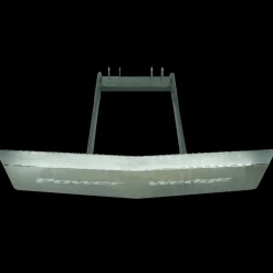 Malibu Power Wedge Foil (6174020)