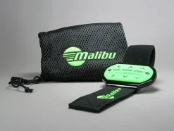 Malibu Rider Control Wrsitwatch, '18-