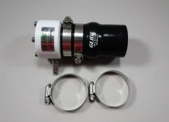 Malibu Shaft Seal (3418151.1)