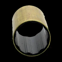 Malibu Strut Bearing - 1 1/4 [3415093]