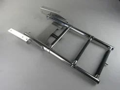 Malibu Swimdeck Ladder, 3-Step, '13-'20