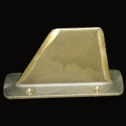 Malibu Tracking Fin- Direct Drive