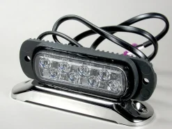 Malibu Underwater Light - Blue (4131037)