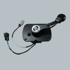 Malibu ZF Replacement Shifter E- Control 09-13