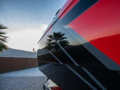 Meguiar's Flagship Premium Marine Wax - 16oz