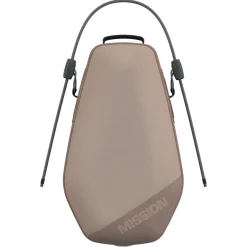 MISSION Dymon Inflatable Fender