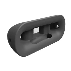 MISSION Icon Boat Fender