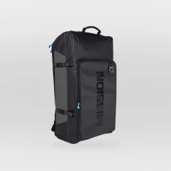 MISSION Reef Lite Lounge Inflatable Water Mat (6.5' x11.5' x 6')