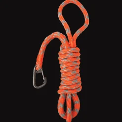 MISSION REEF Tether Line