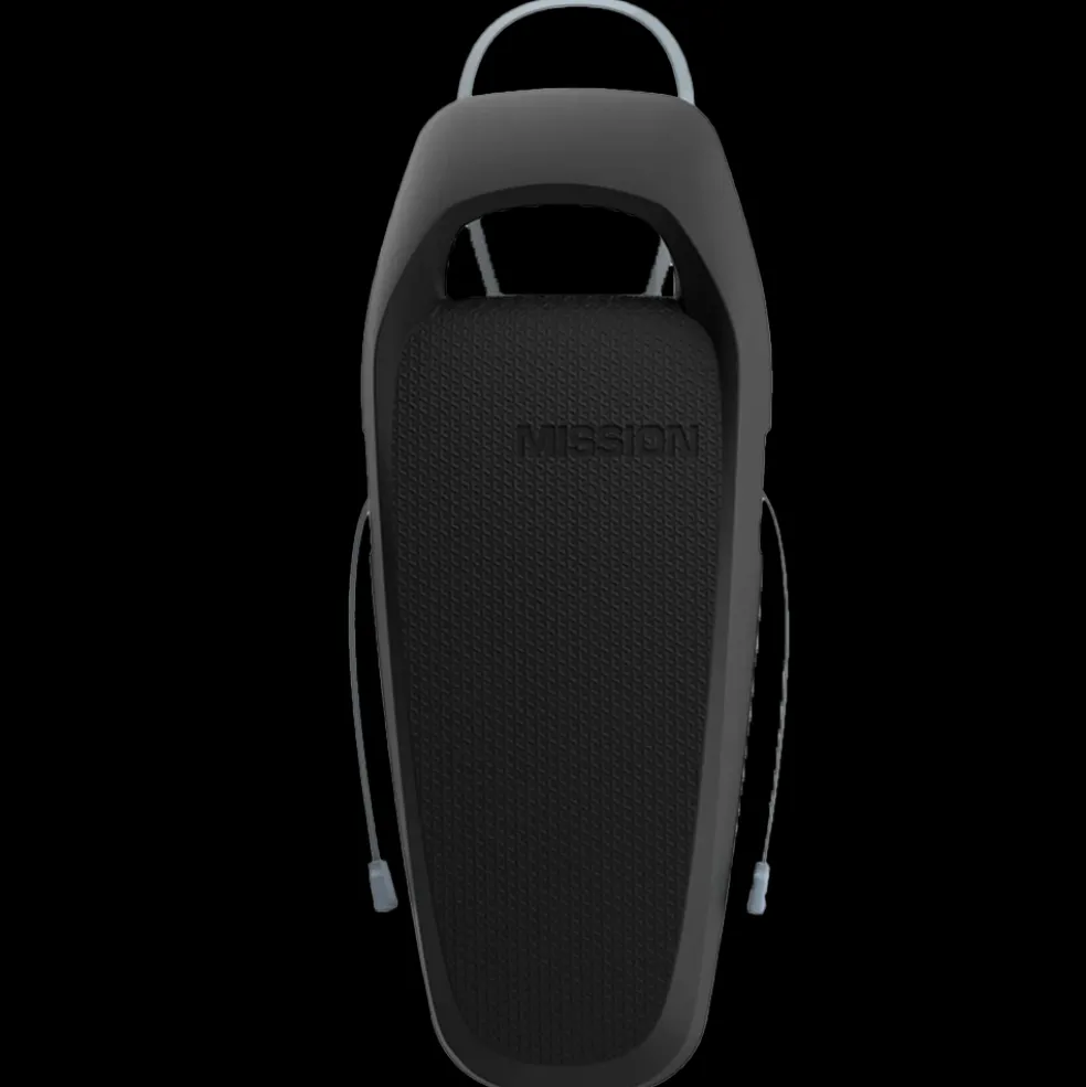 MISSION Sentry 2.0 Boat Fender