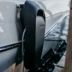 MISSION Sentry 2.0 Boat Fender