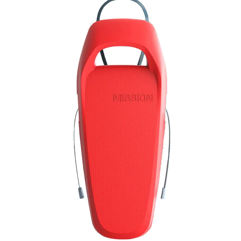 MISSION Sentry 2.0 Boat Fender