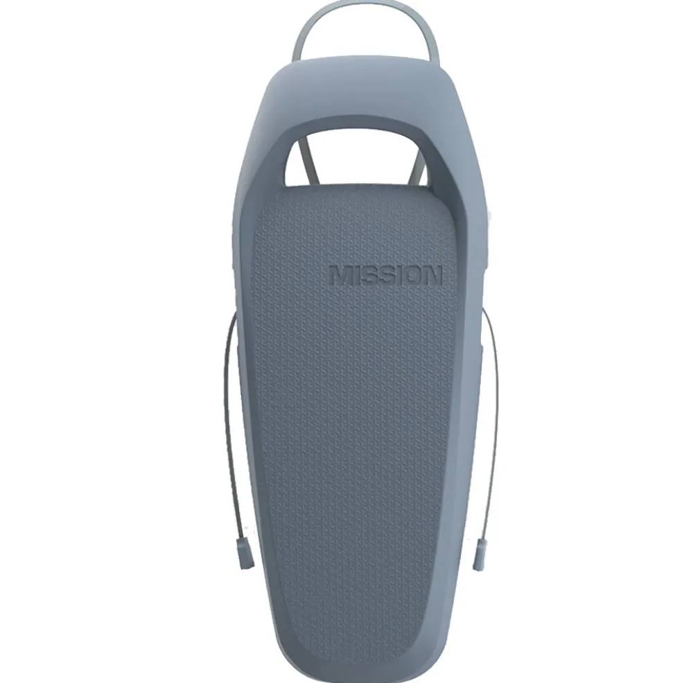 MISSION Sentry 2.0 Boat Fender