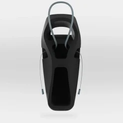 MISSION Sentry 2.0 Boat Fender