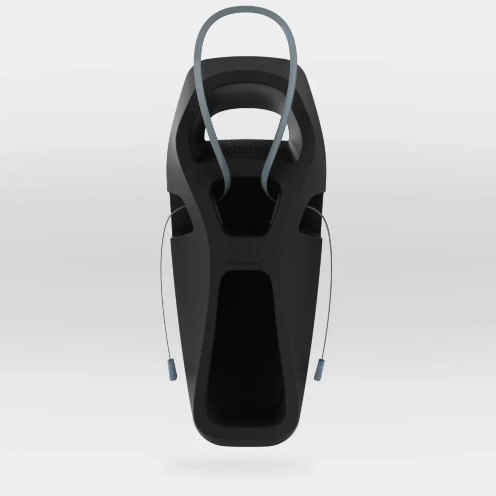 MISSION Sentry 2.0 Boat Fender