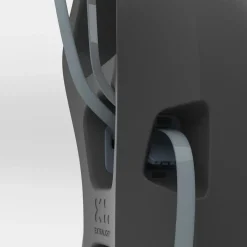 MISSION Sentry 2.0 Boat Fender