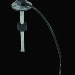 Moeller Switch Fuel Sending9" - 114-03576110