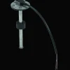 Moeller Switch Fuel Sending Unit11" - 114-03576210