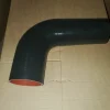 Moomba Elbow For Exhaust Muffler 3.5" (111417)