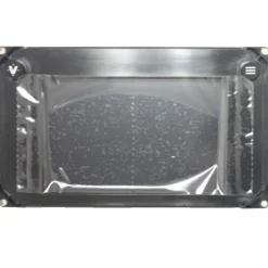 Moomba HV700 Display Screen - 2019-2024