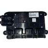 Moomba PDM Box - 122140