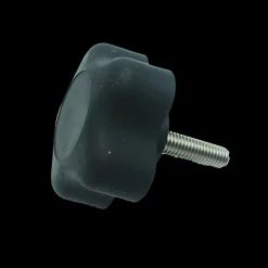 Moomba Supra Tower Knob - 104033