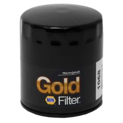 NAPA - Gold Fluid Filter - 1068